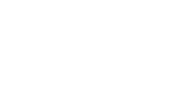 Aquile in Contabilita